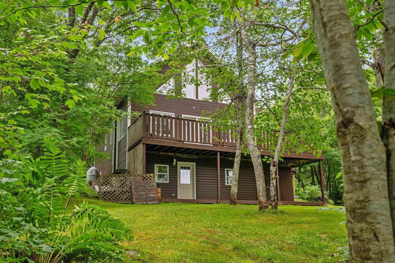 59 West Side Road, Sheet Harbour, NS