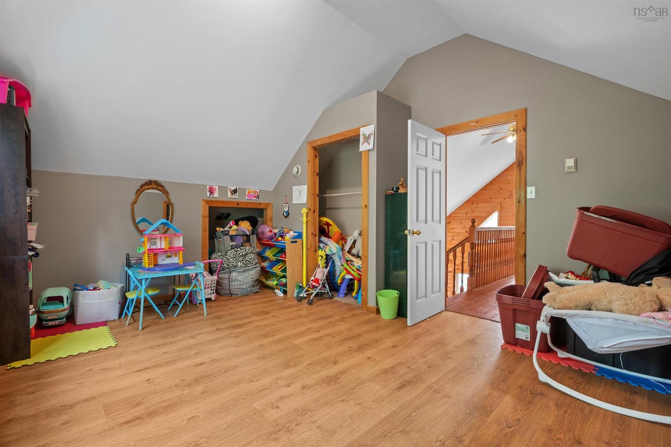 59 West Side Road, Sheet Harbour, NS