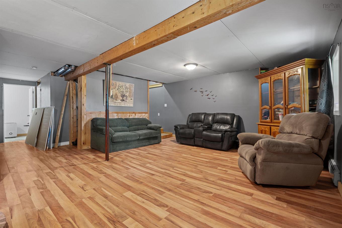 59 West Side Road, Sheet Harbour, NS