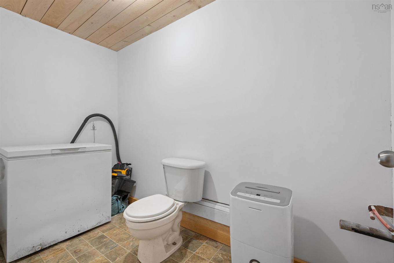 59 West Side Road, Sheet Harbour, NS