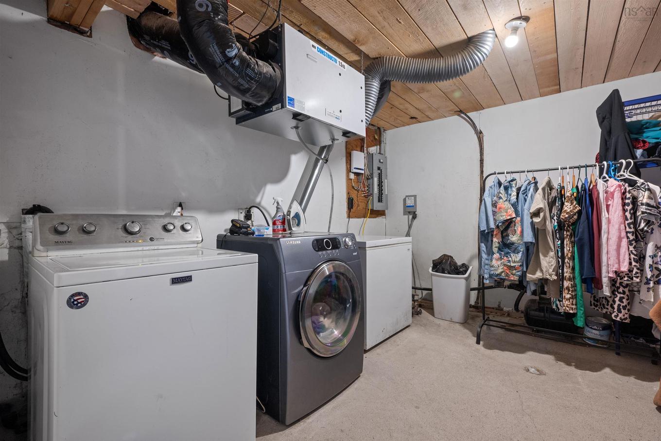 59 West Side Road, Sheet Harbour, NS