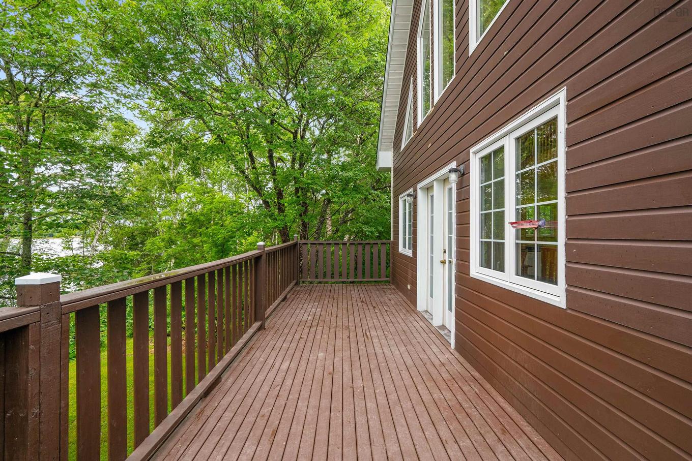 59 West Side Road, Sheet Harbour, NS