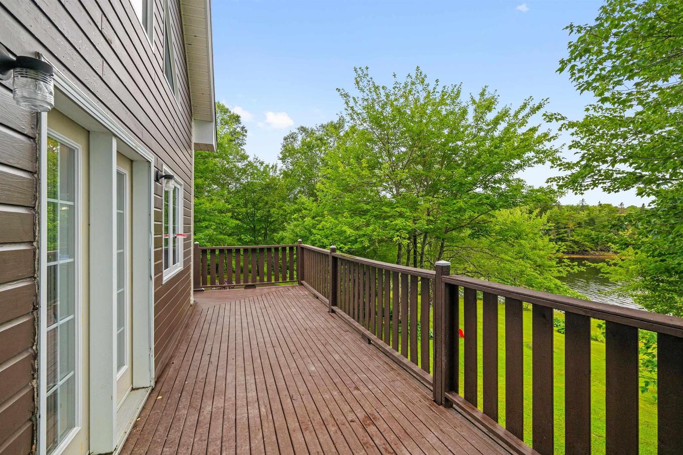 59 West Side Road, Sheet Harbour, NS