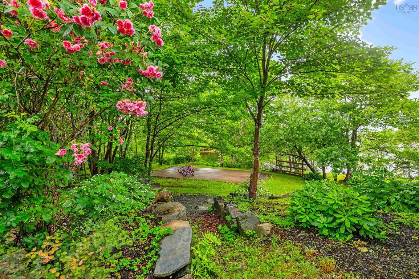 59 West Side Road, Sheet Harbour, NS