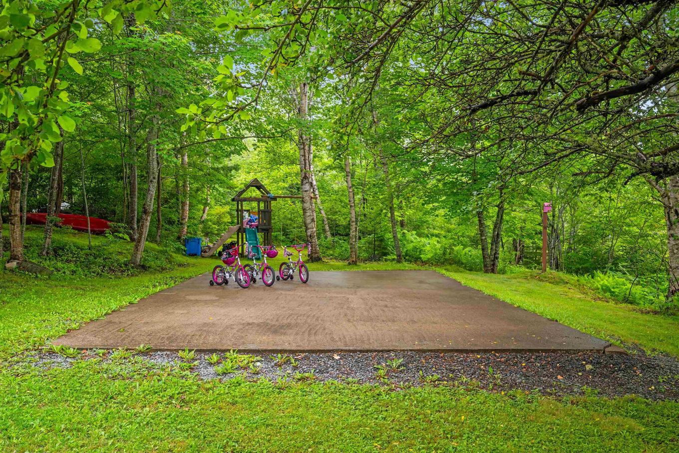 59 West Side Road, Sheet Harbour, NS