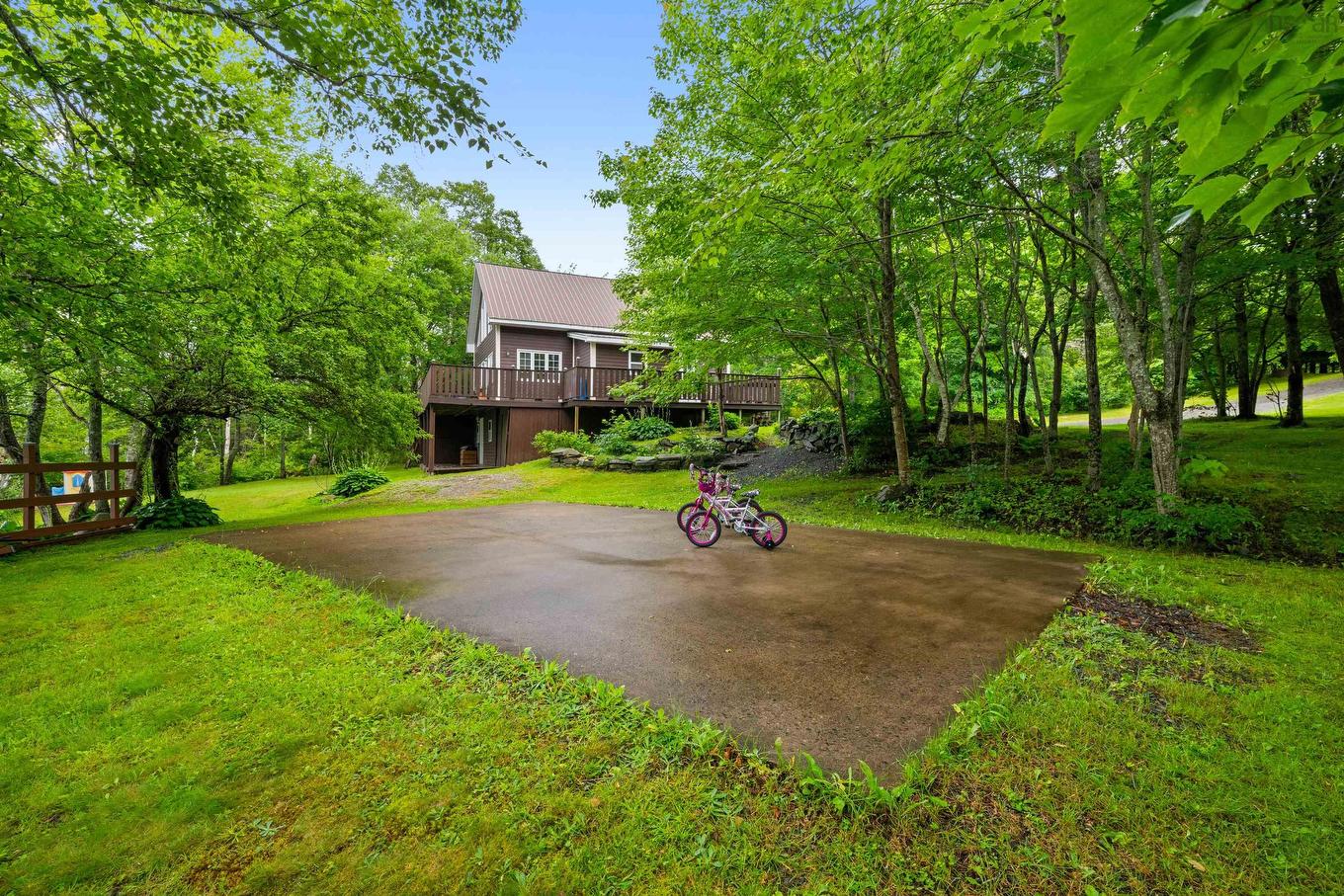 59 West Side Road, Sheet Harbour, NS