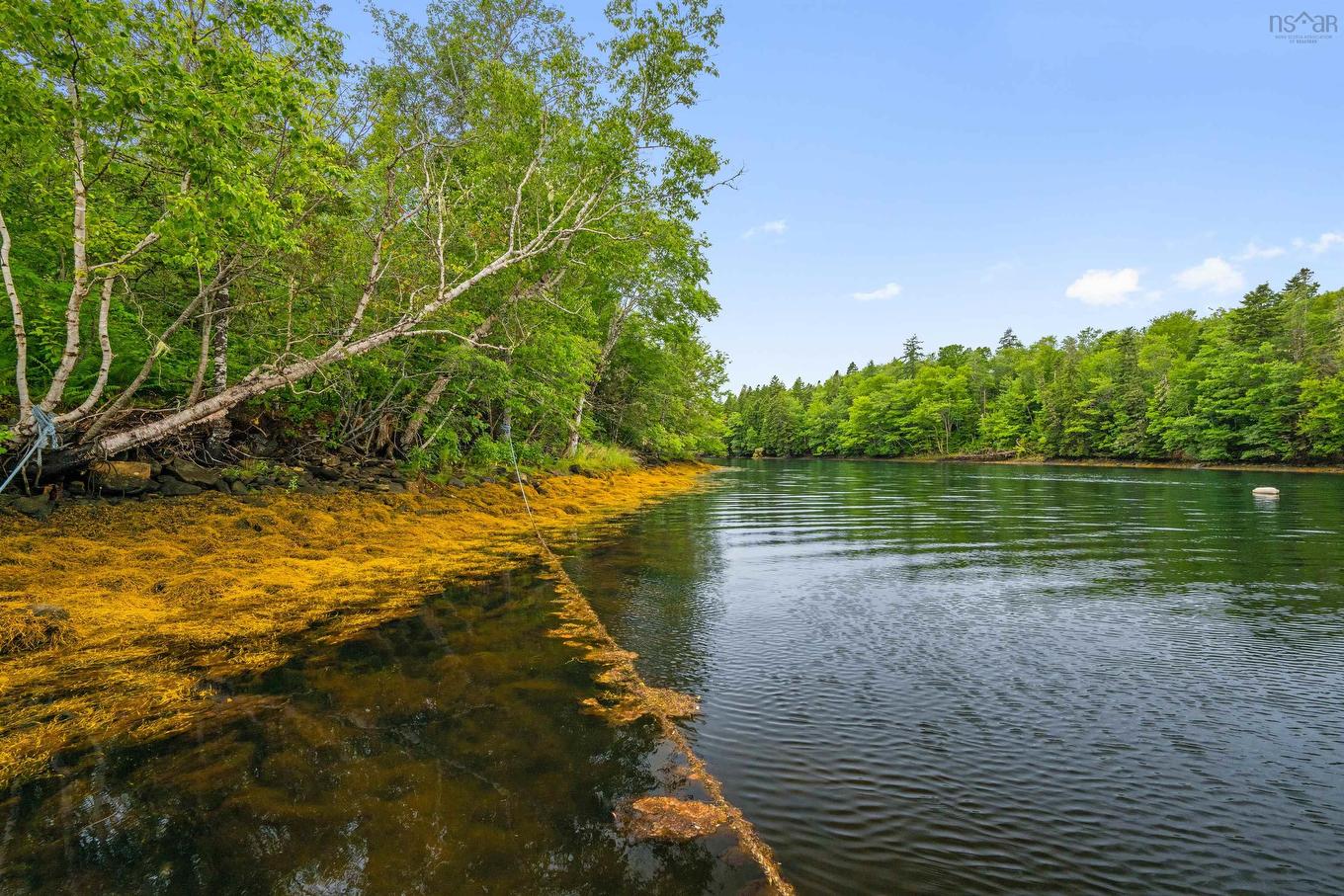 59 West Side Road, Sheet Harbour, NS