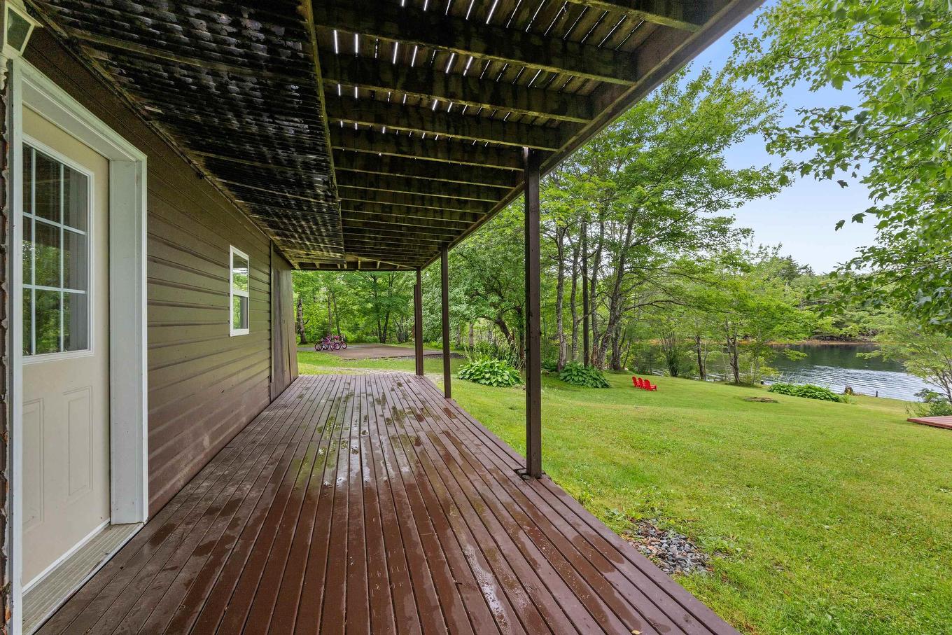 59 West Side Road, Sheet Harbour, NS