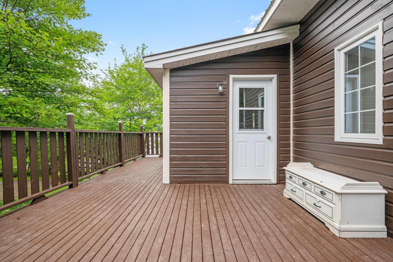 59 West Side Road, Sheet Harbour, NS