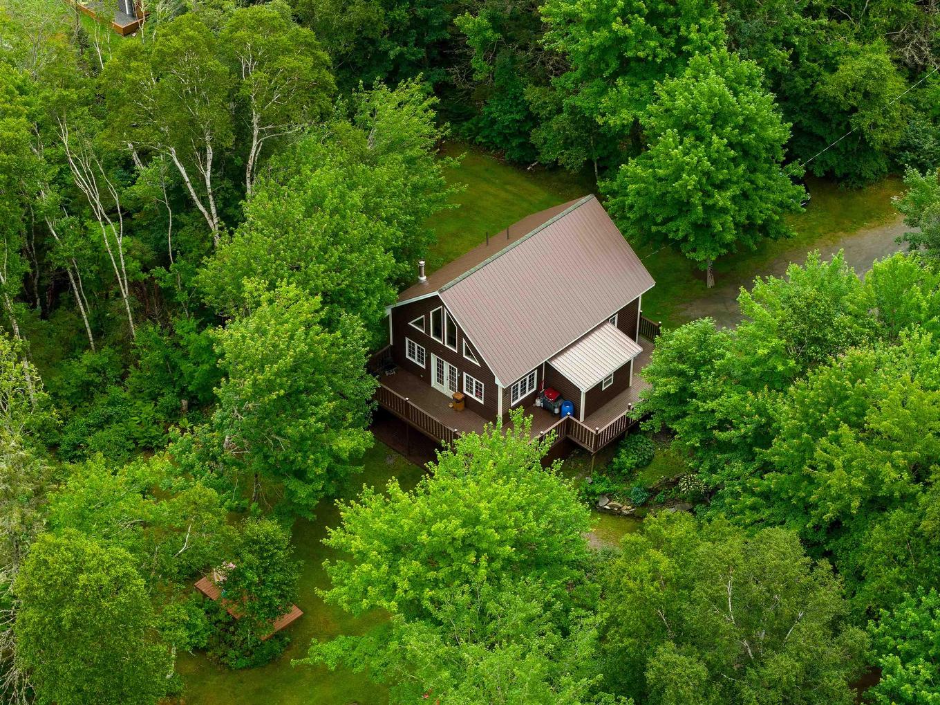 59 West Side Road, Sheet Harbour, NS