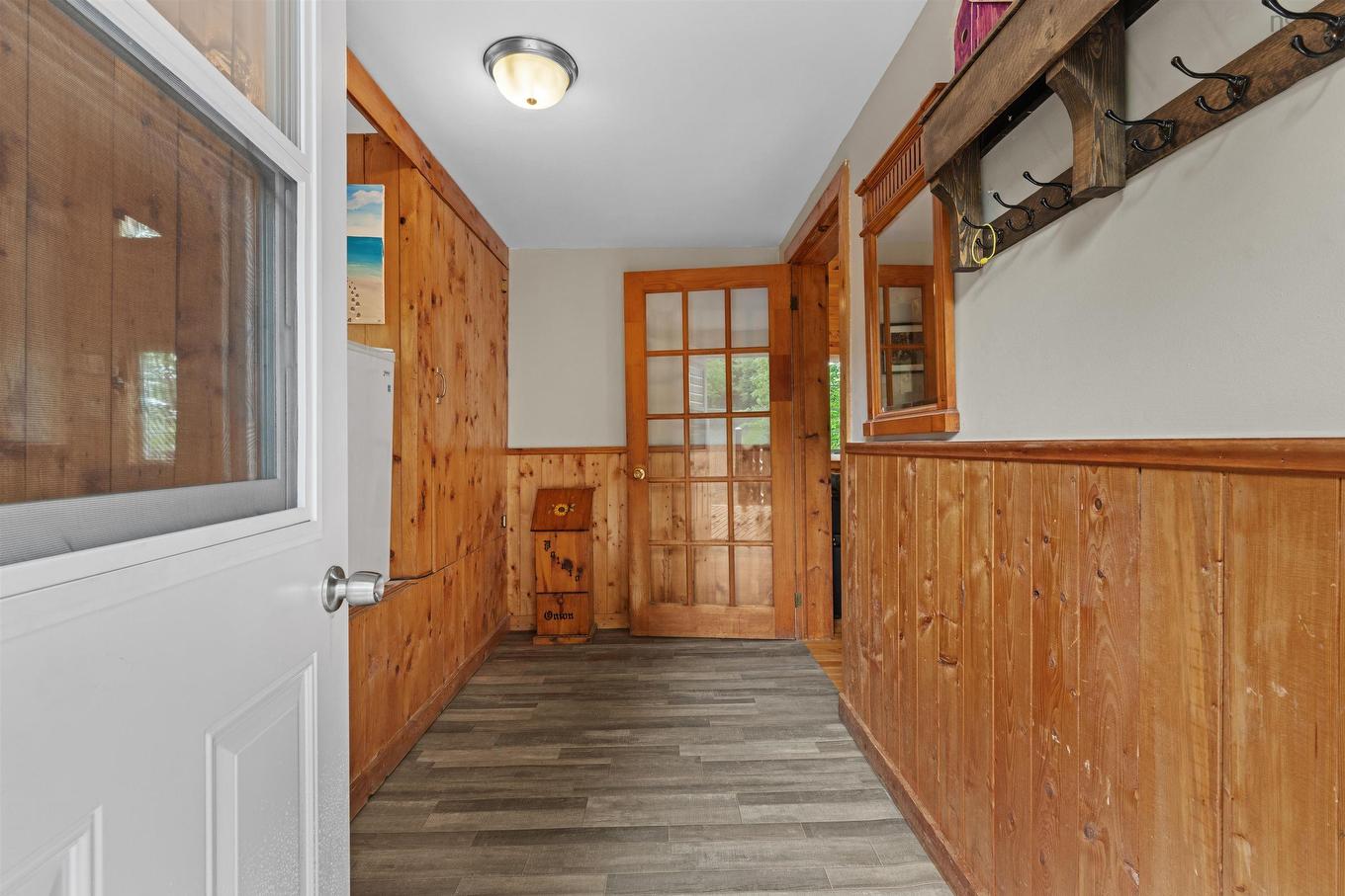 59 West Side Road, Sheet Harbour, NS