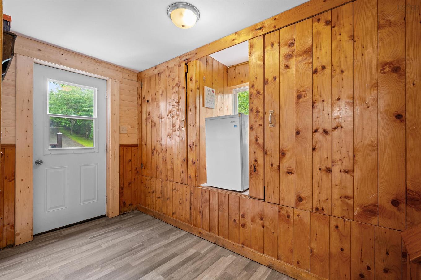 59 West Side Road, Sheet Harbour, NS