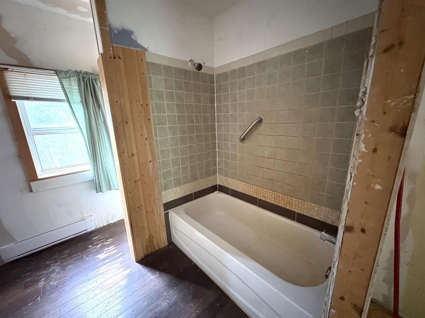 21 Gates Cove Road, Upper Blandford, NS