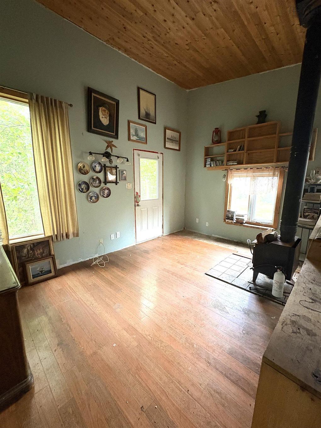 21 Gates Cove Road, Upper Blandford, NS