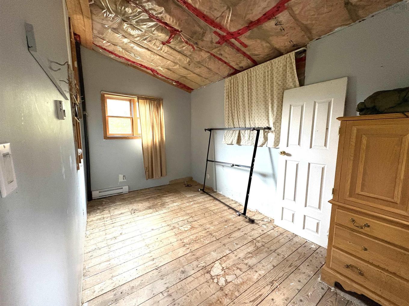 21 Gates Cove Road, Upper Blandford, NS