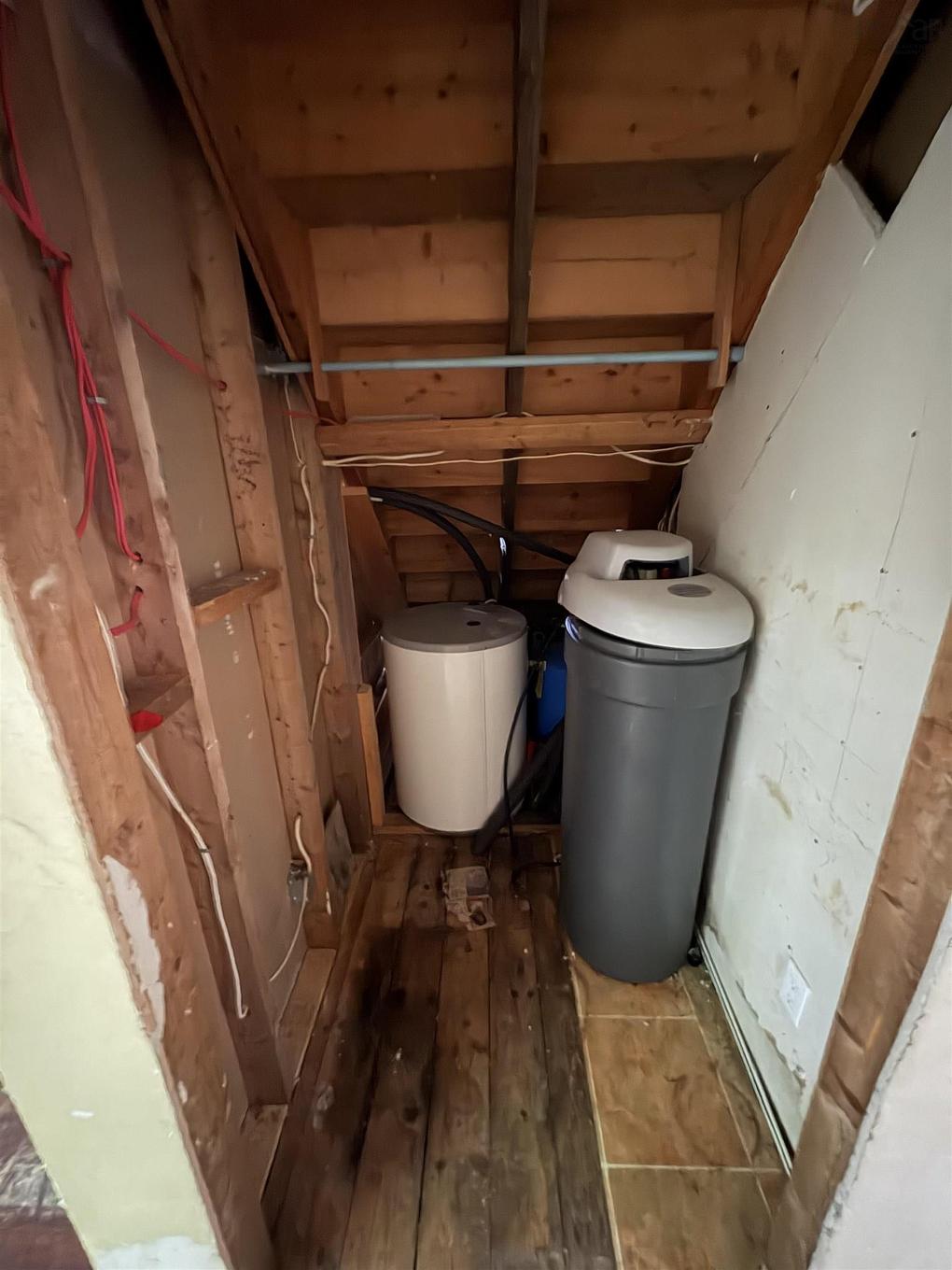 21 Gates Cove Road, Upper Blandford, NS