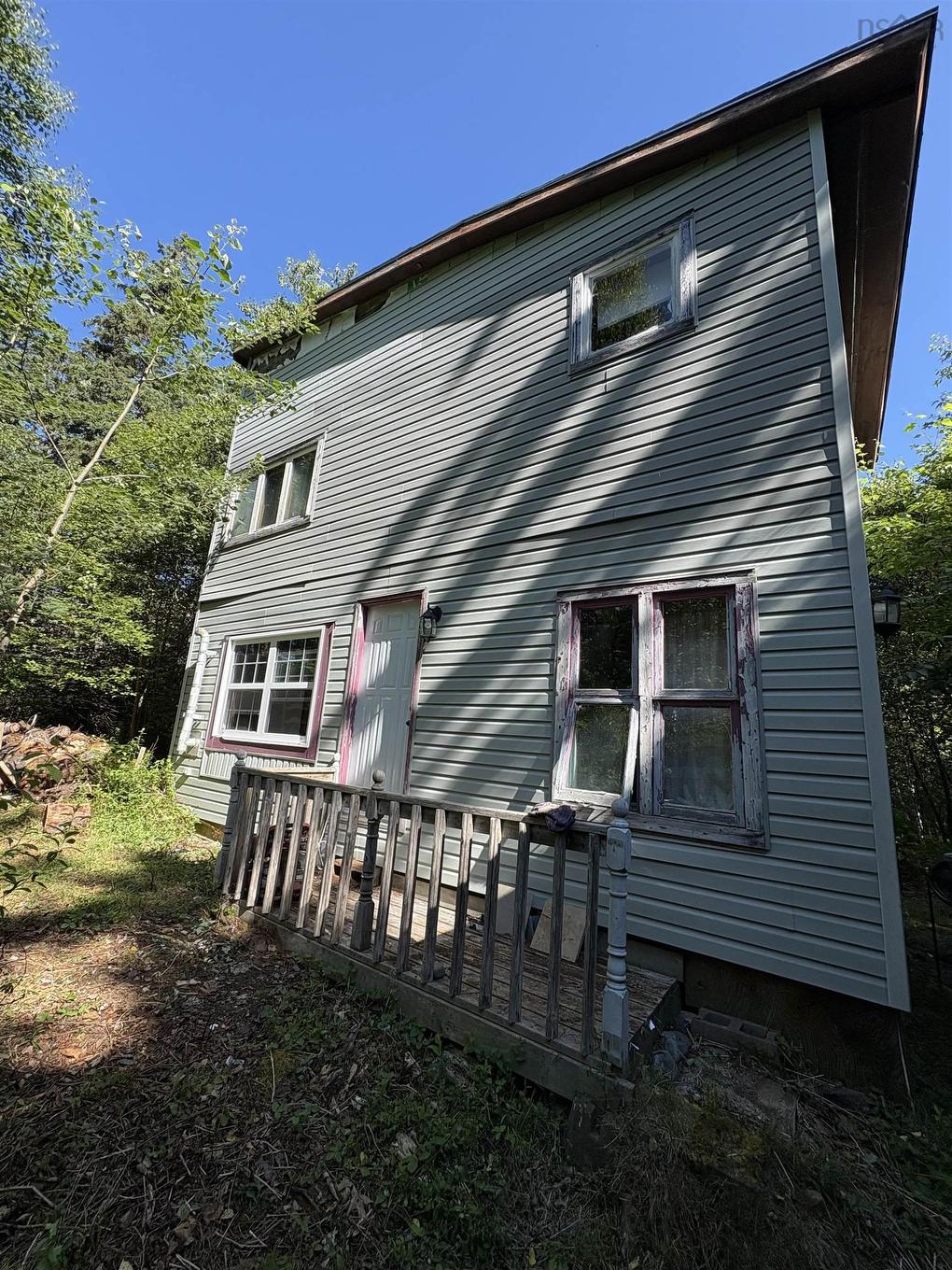 21 Gates Cove Road, Upper Blandford, NS