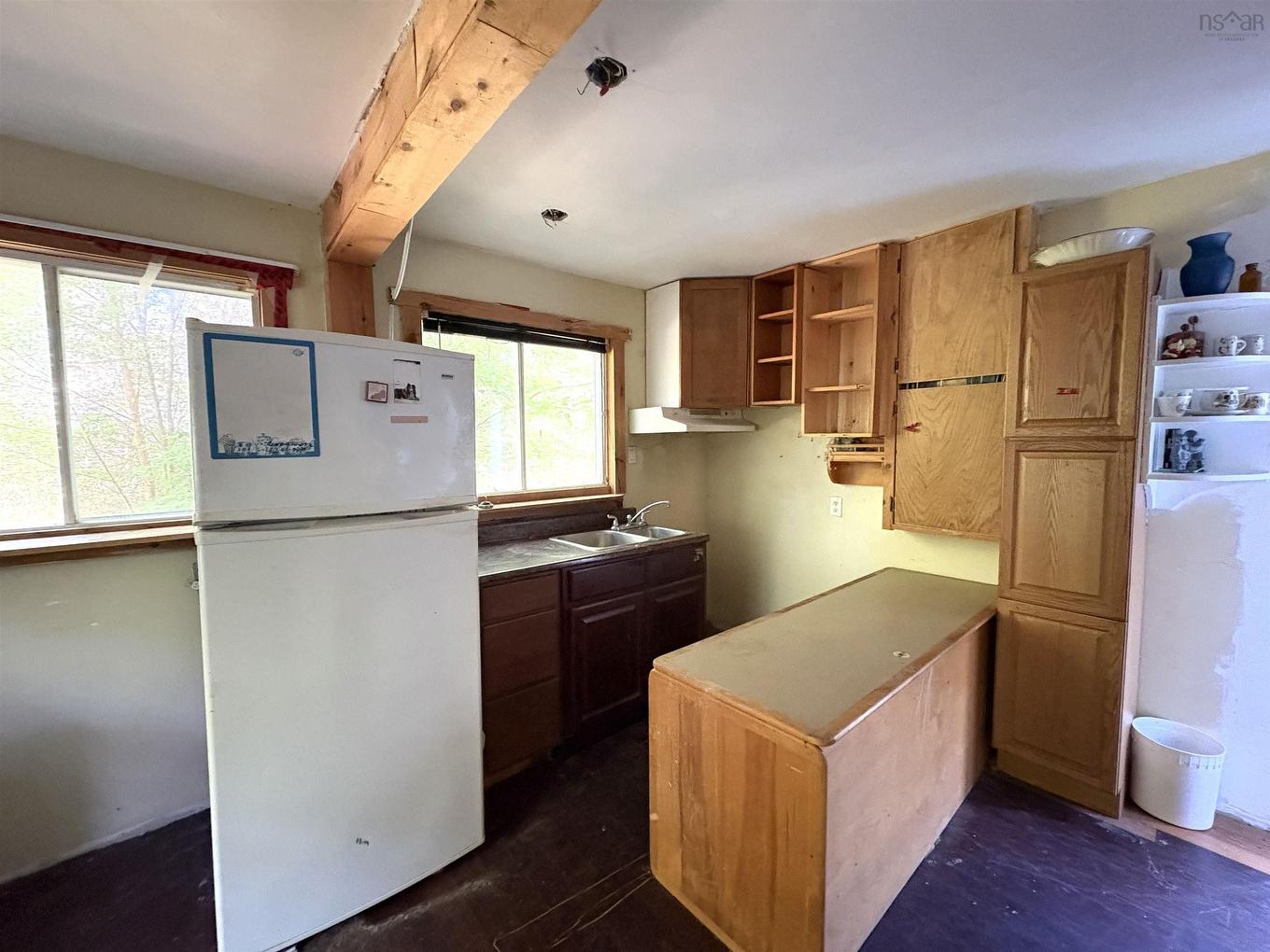 21 Gates Cove Road, Upper Blandford, NS