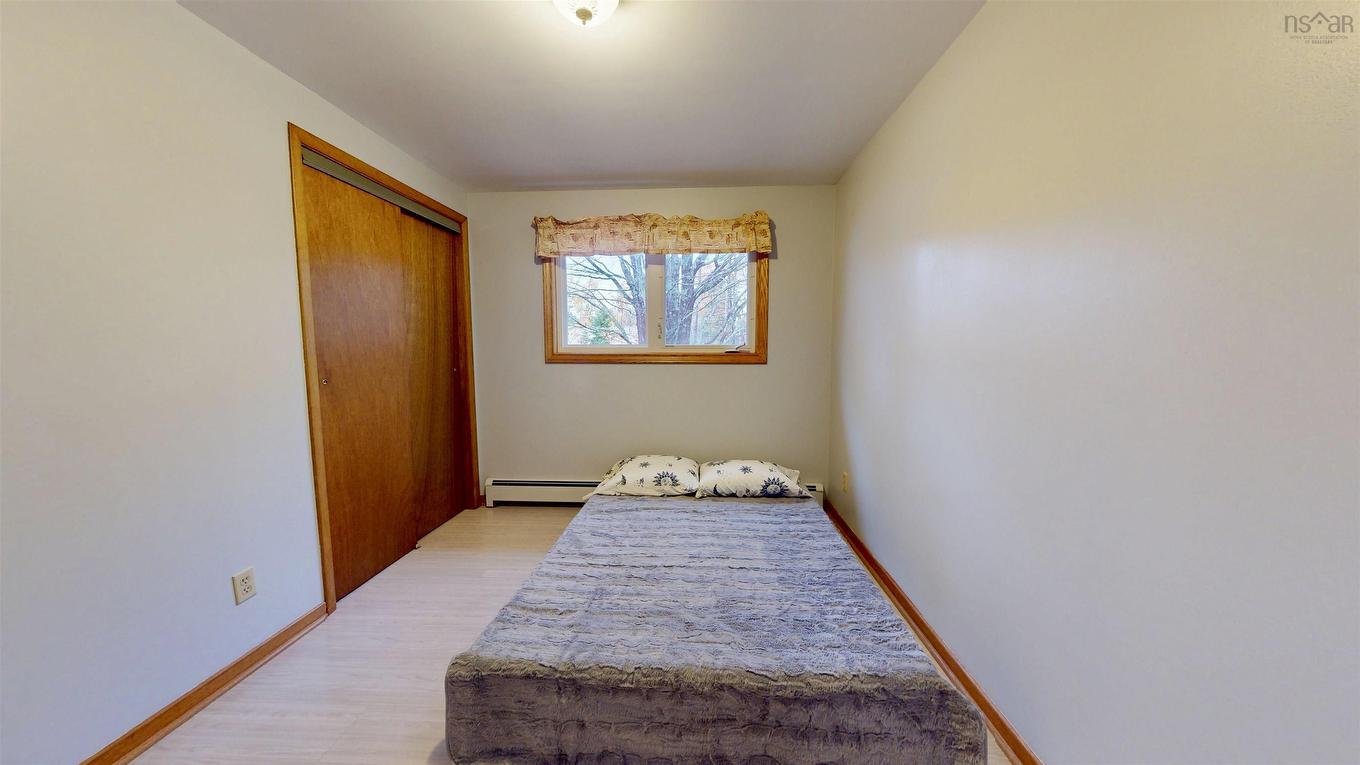 73 Westview Drive, Mount William, NS