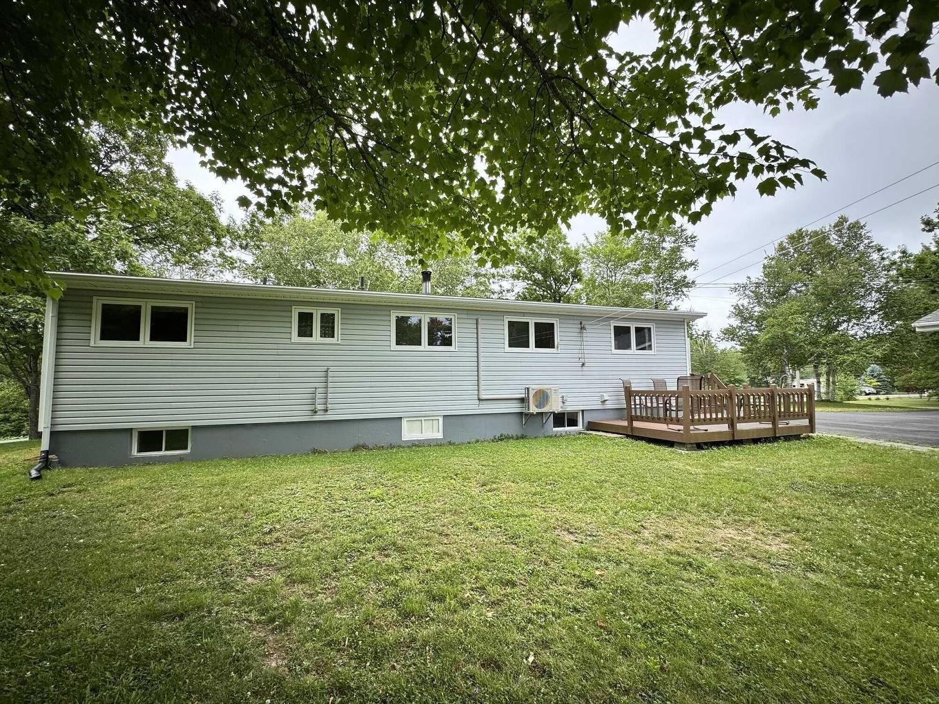 73 Westview Drive, Mount William, NS