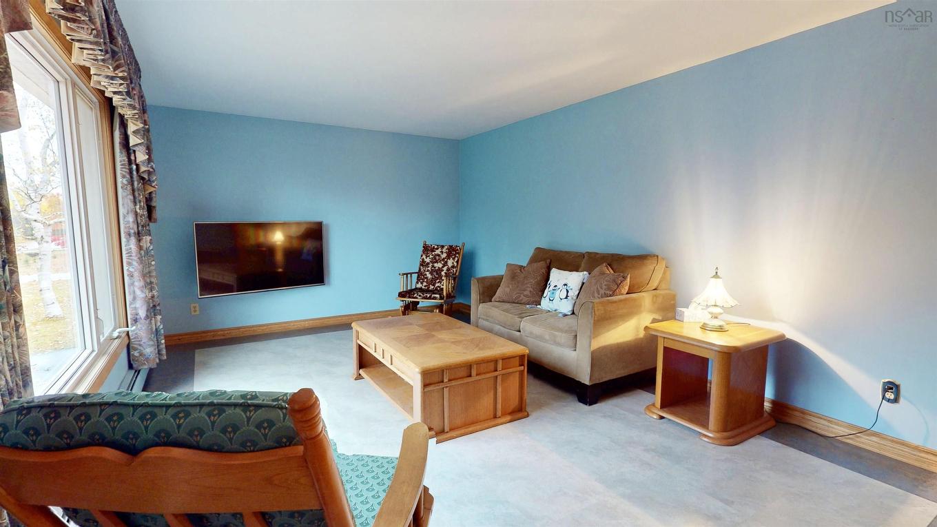 73 Westview Drive, Mount William, NS