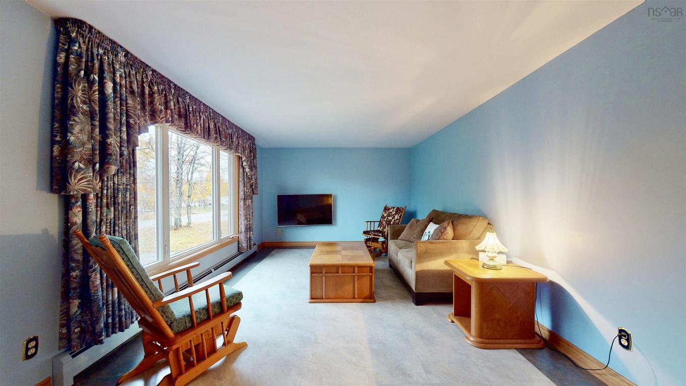 73 Westview Drive, Mount William, NS