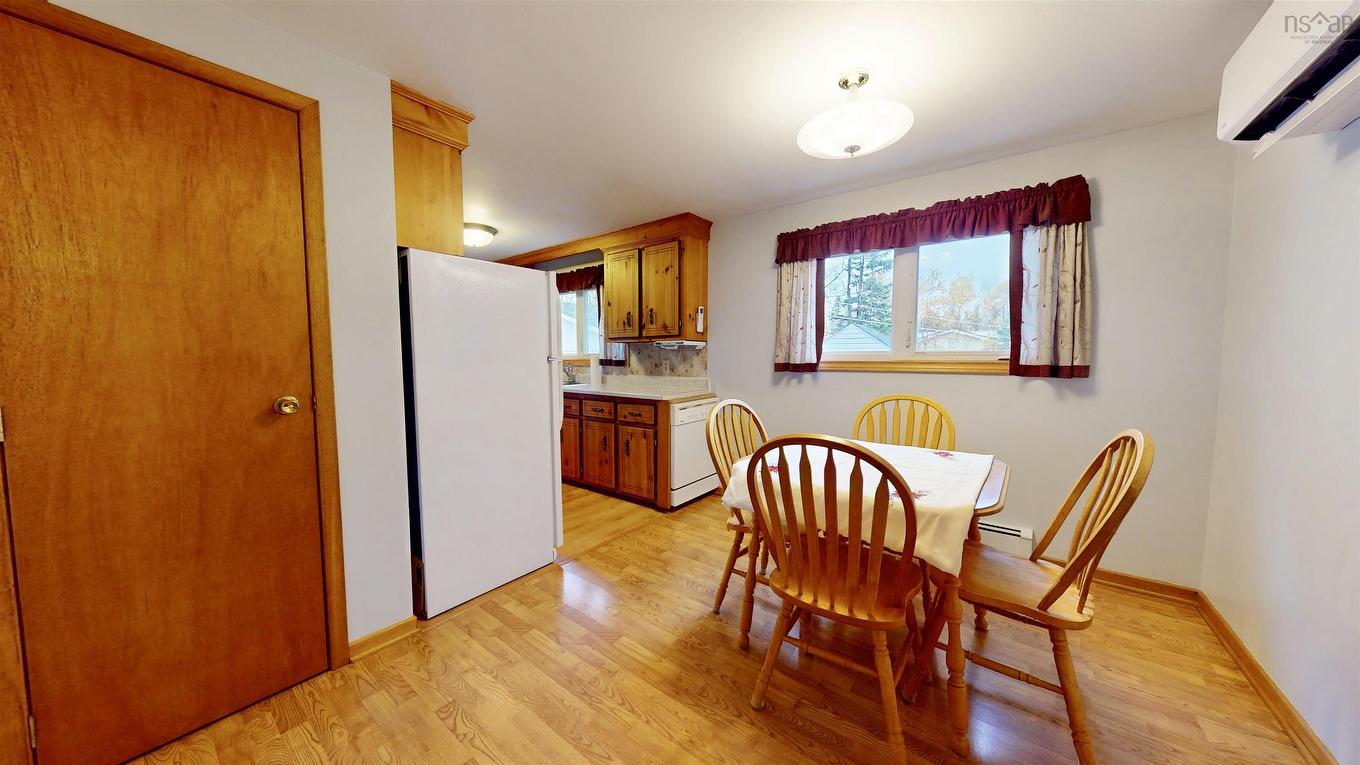 73 Westview Drive, Mount William, NS