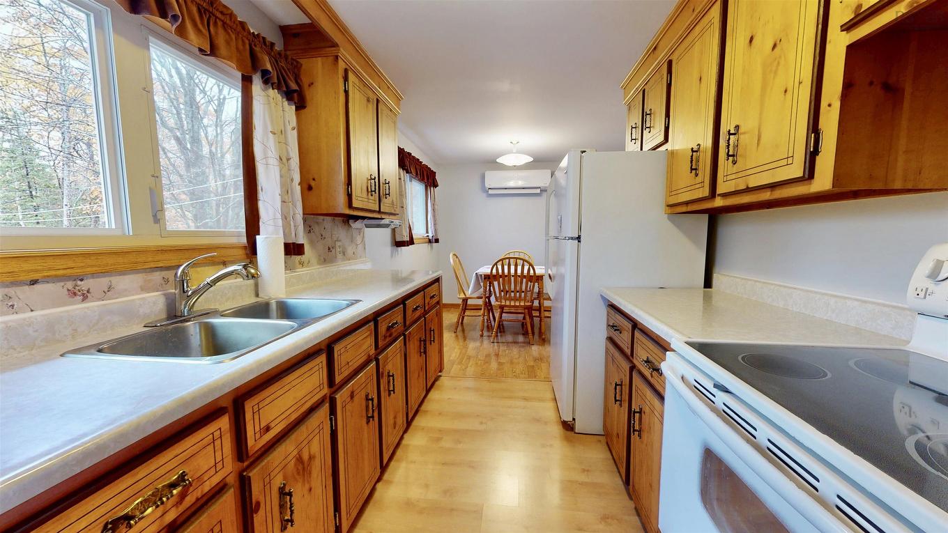 73 Westview Drive, Mount William, NS