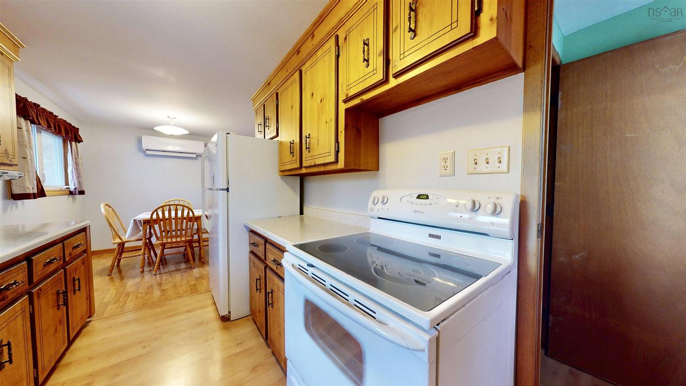 73 Westview Drive, Mount William, NS