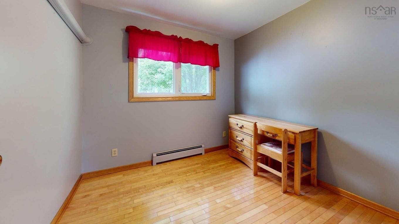 73 Westview Drive, Mount William, NS