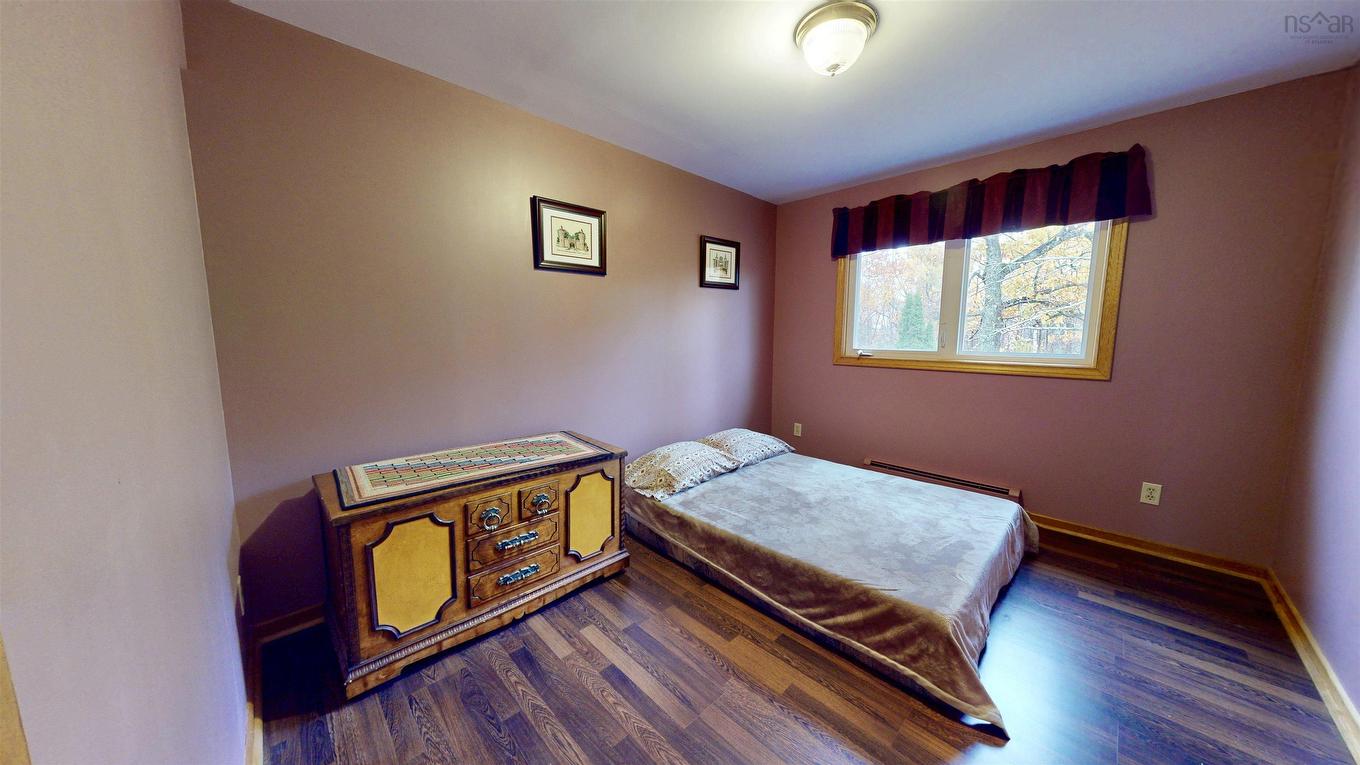 73 Westview Drive, Mount William, NS