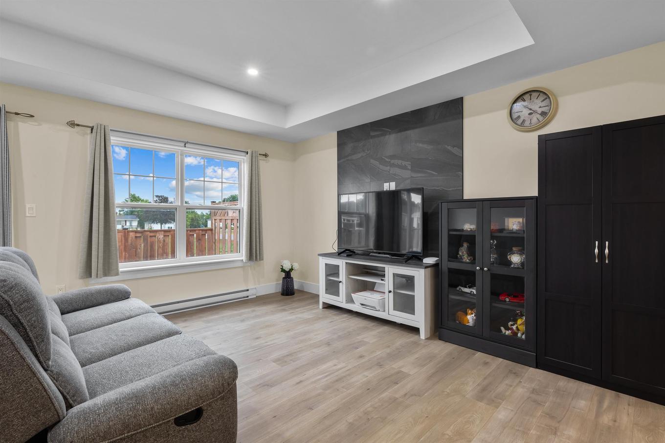 38 Anne Avenue, Charlottetown, PE