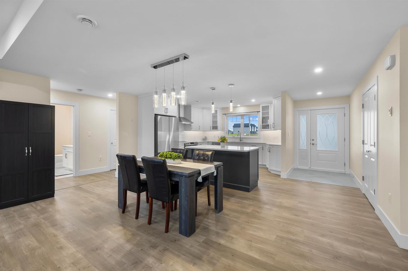 38 Anne Avenue, Charlottetown, PE