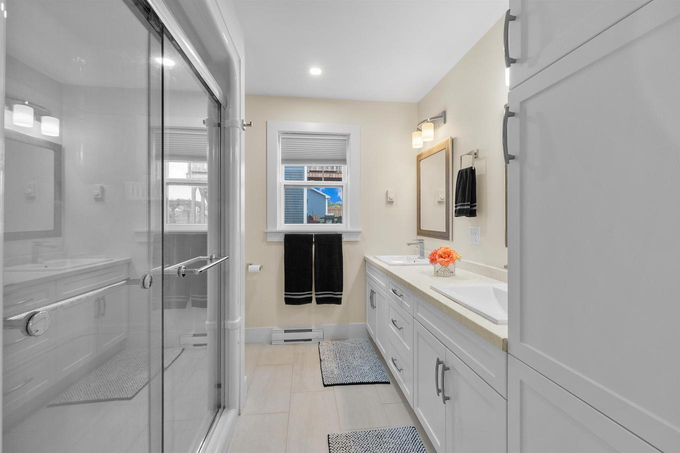 38 Anne Avenue, Charlottetown, PE