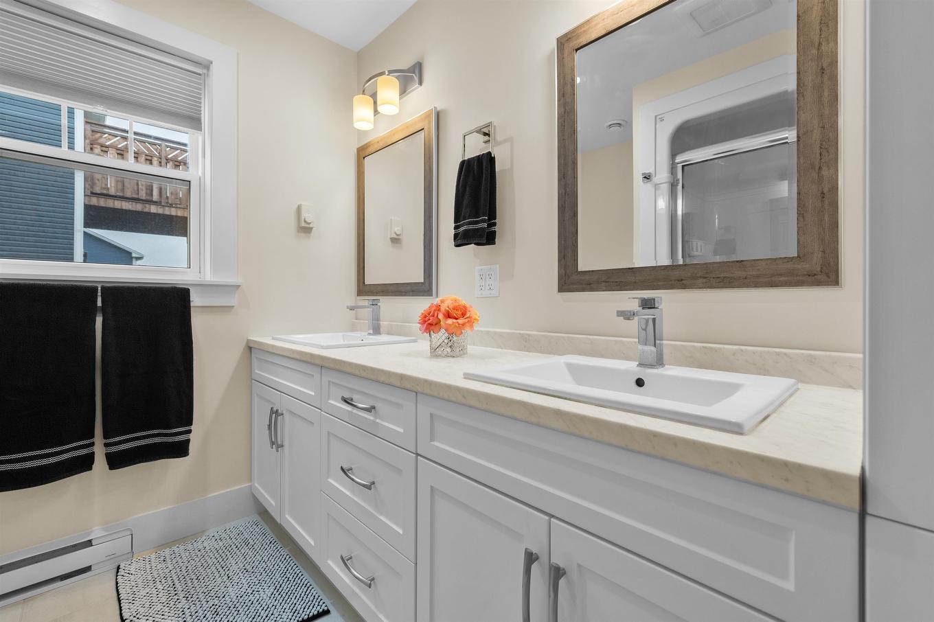 38 Anne Avenue, Charlottetown, PE