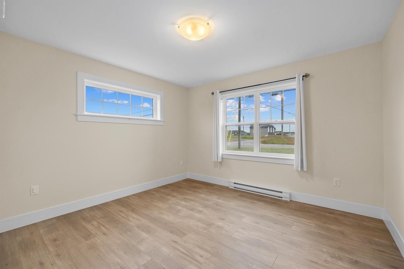 38 Anne Avenue, Charlottetown, PE