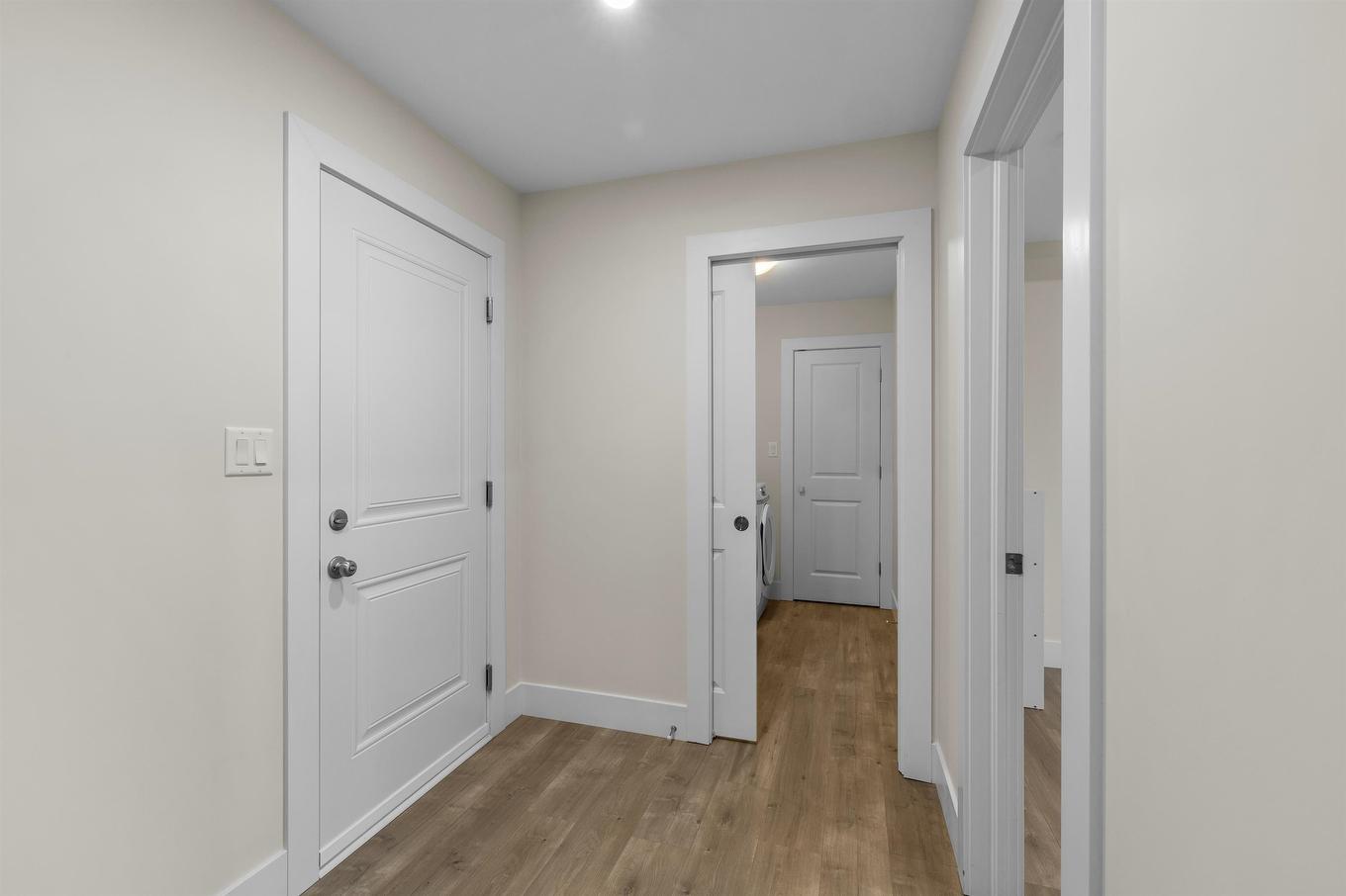 38 Anne Avenue, Charlottetown, PE