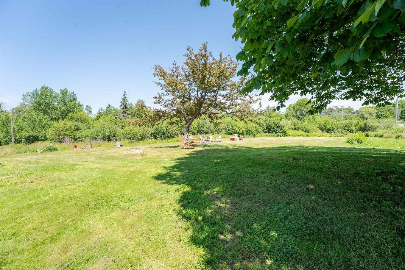 101 9281 Highway 101, Brighton, NS