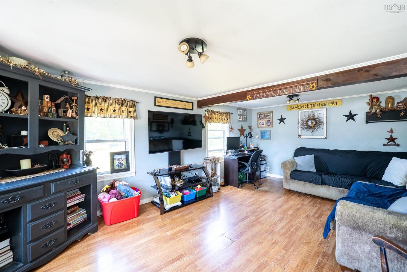 101 9281 Highway 101, Brighton, NS