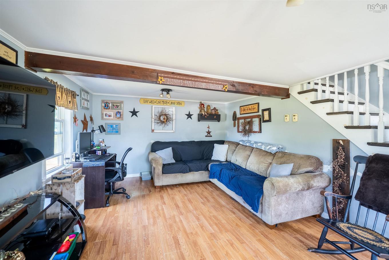 101 9281 Highway 101, Brighton, NS