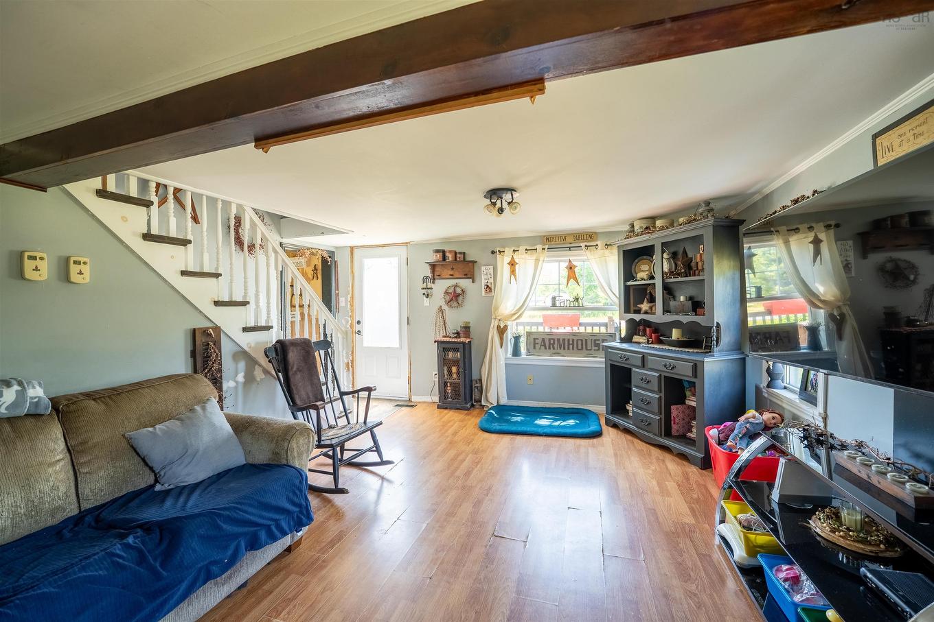 101 9281 Highway 101, Brighton, NS