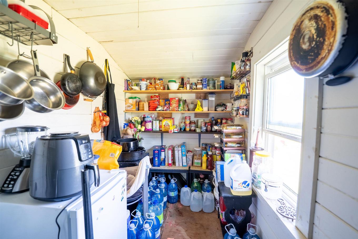 101 9281 Highway 101, Brighton, NS