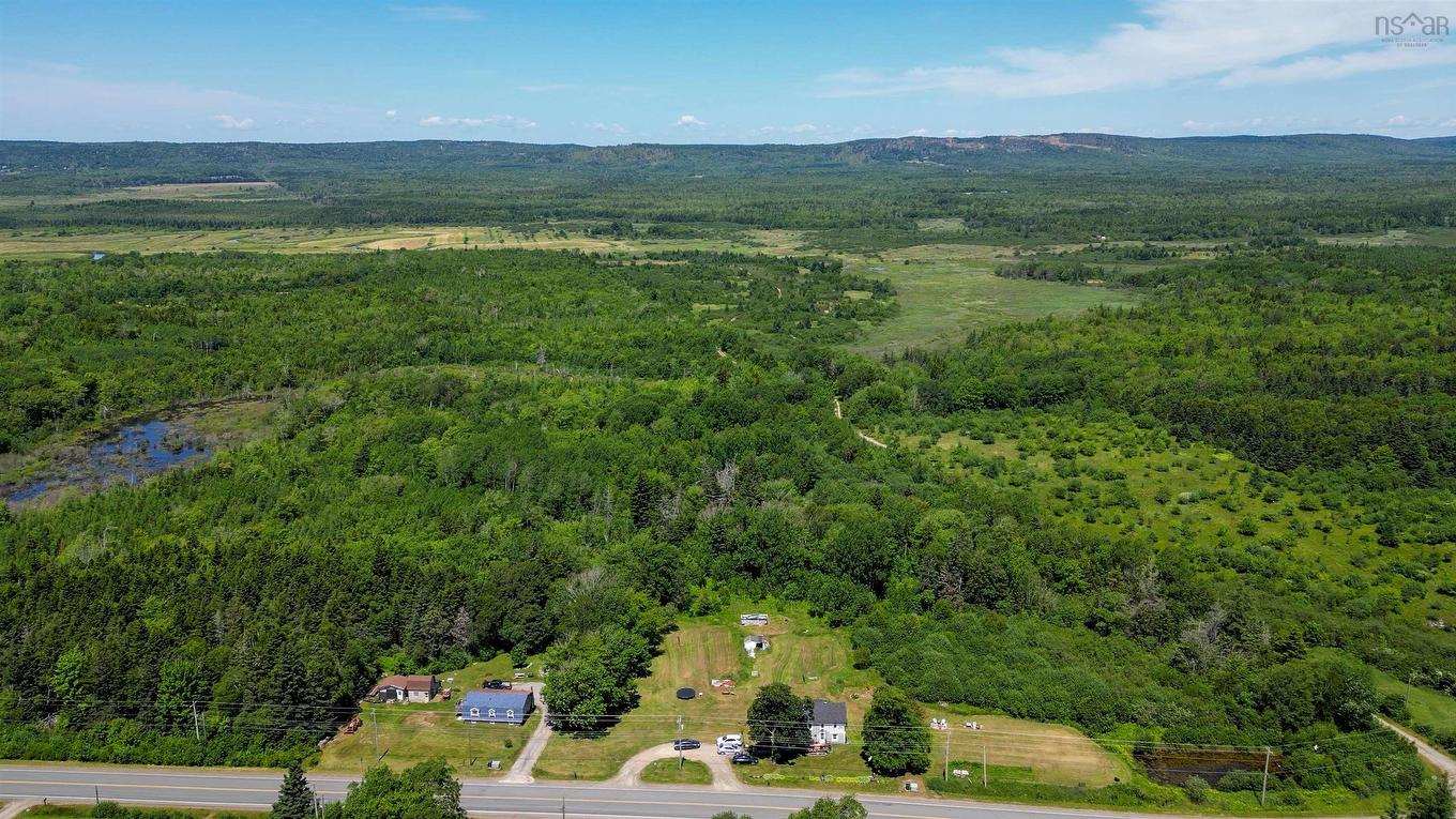 101 9281 Highway 101, Brighton, NS