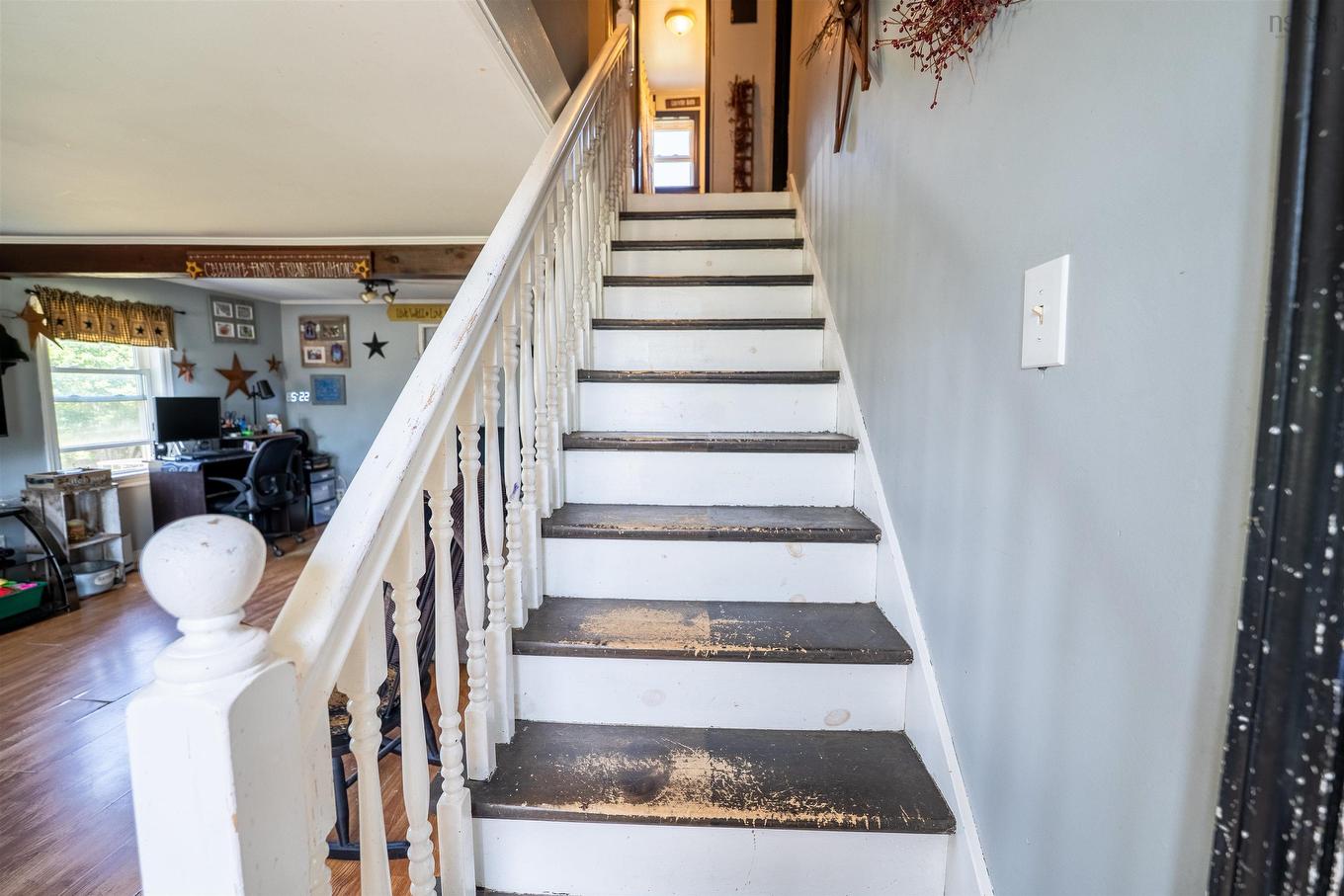 101 9281 Highway 101, Brighton, NS