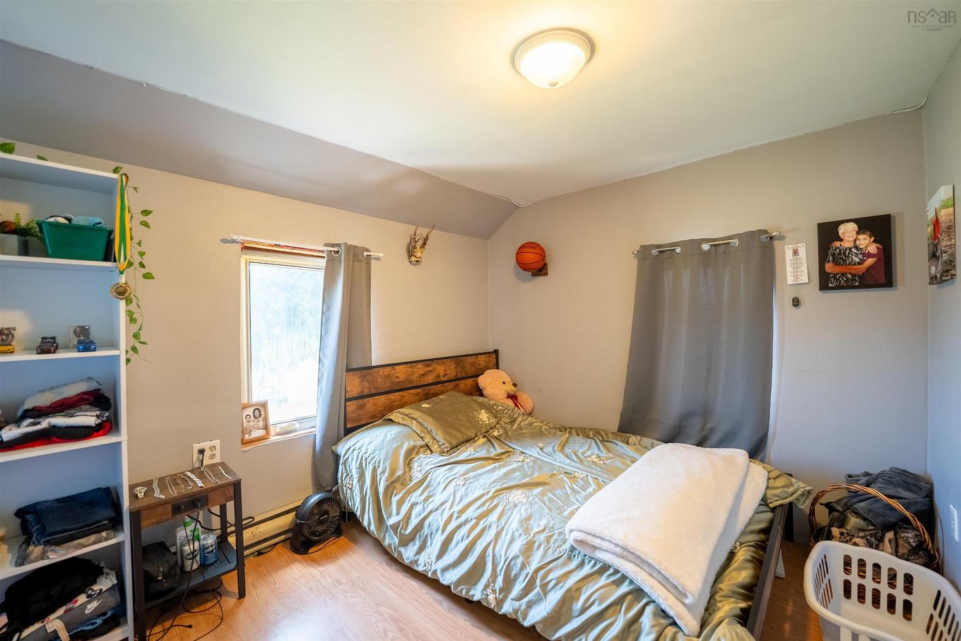 101 9281 Highway 101, Brighton, NS