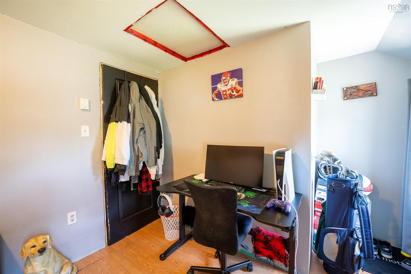 101 9281 Highway 101, Brighton, NS