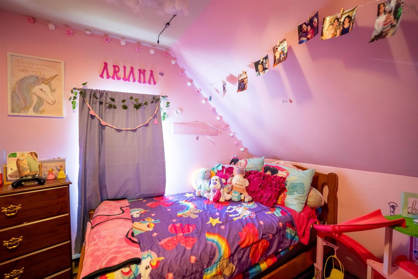 101 9281 Highway 101, Brighton, NS