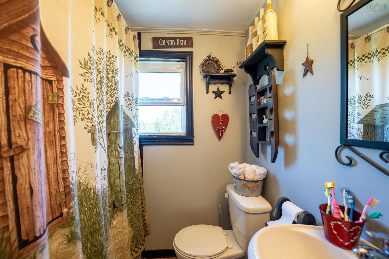 101 9281 Highway 101, Brighton, NS