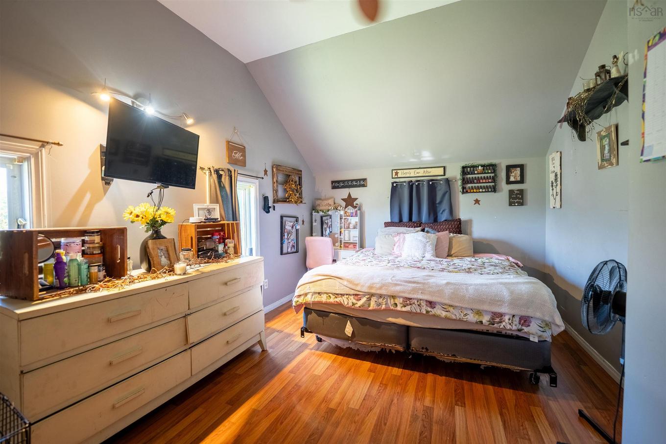 101 9281 Highway 101, Brighton, NS