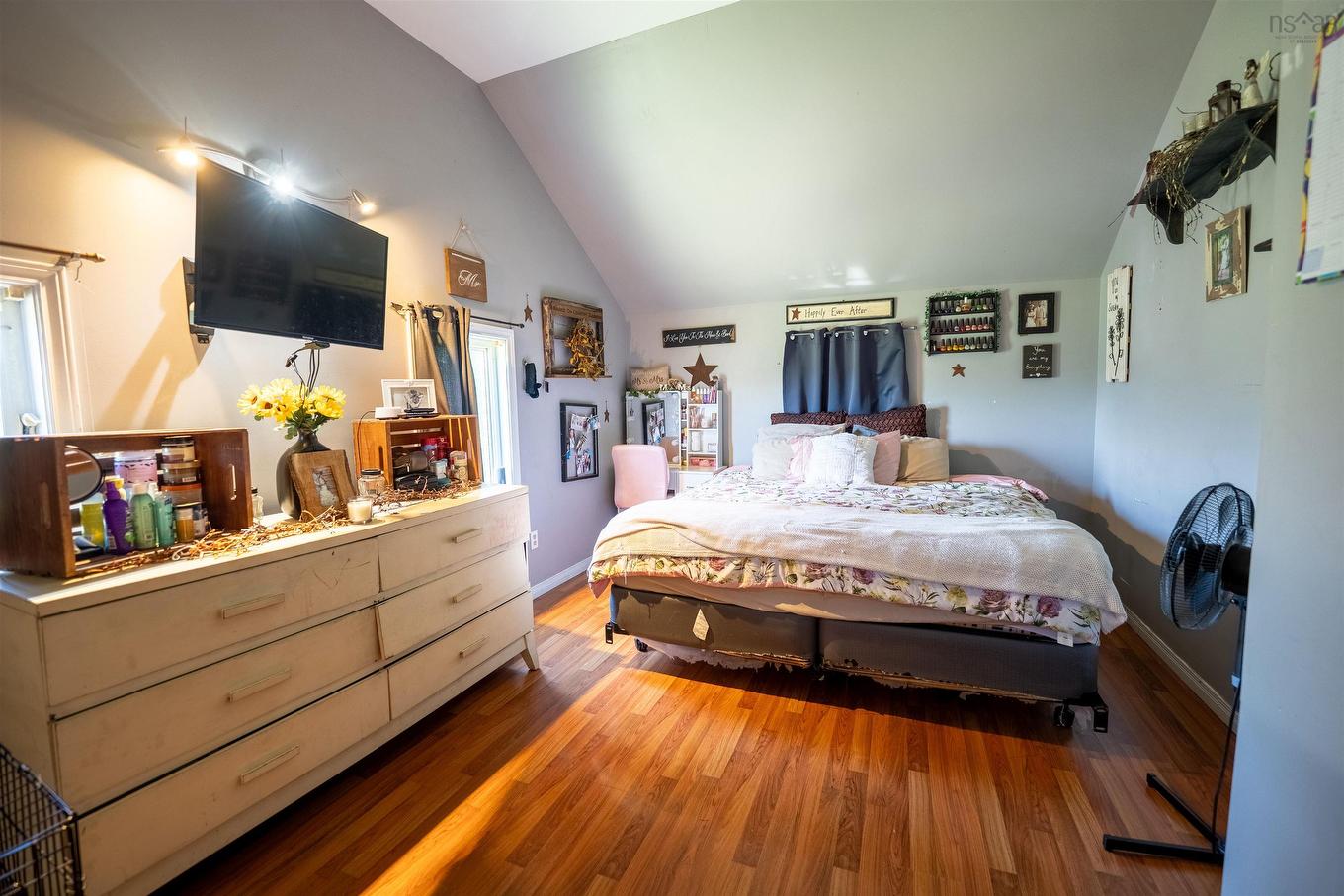 101 9281 Highway 101, Brighton, NS